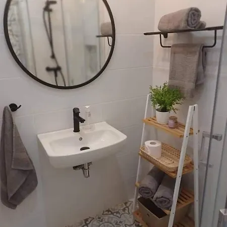 Summer マルサルフォーン